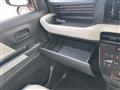 2026 Nissan ROOX
