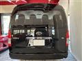 2026 Toyota Hiace Wagon