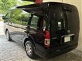 2026 Toyota Hiace Wagon