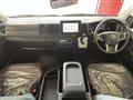 2026 Toyota Hiace Wagon