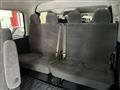 2026 Toyota Hiace Wagon