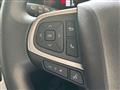 2026 Toyota Hiace Wagon