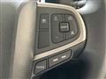 2026 Toyota Hiace Wagon