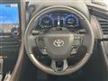 2026 Toyota Alphard G
