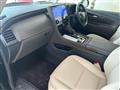 2026 Toyota Alphard G