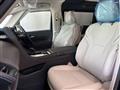 2026 Toyota Alphard G