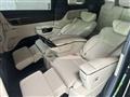 2026 Toyota Alphard G
