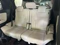 2026 Toyota Alphard G