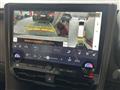 2026 Toyota Alphard G