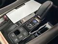 2026 Toyota Alphard G