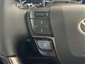 2026 Toyota Alphard G