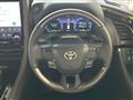 2024 Toyota Alphard G