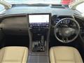 2024 Toyota Alphard G
