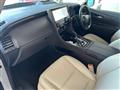 2024 Toyota Alphard G