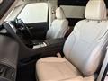 2024 Toyota Alphard G