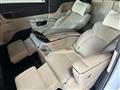 2024 Toyota Alphard G