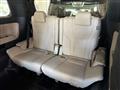 2024 Toyota Alphard G