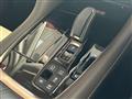 2024 Toyota Alphard G