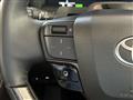 2024 Toyota Alphard G