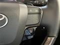 2024 Toyota Alphard G
