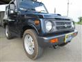 1992 Suzuki Jimny