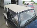 1992 Suzuki Jimny