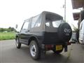 1992 Suzuki Jimny
