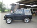 1992 Suzuki Jimny