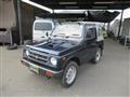 1992 Suzuki Jimny