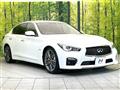 2015 Nissan Skyline