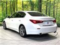 2014 Nissan Skyline
