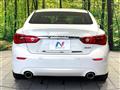 2014 Nissan Skyline