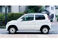 1999 Mazda Laputa
