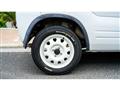 1999 Mazda Laputa