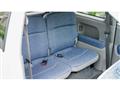 1999 Mazda Laputa
