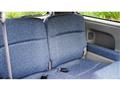1999 Mazda Laputa