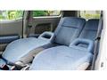 1999 Mazda Laputa
