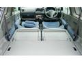 1999 Mazda Laputa