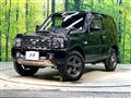 2016 Suzuki Jimny