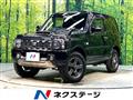 2016 Suzuki Jimny