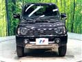 2016 Suzuki Jimny