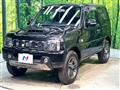 2016 Suzuki Jimny