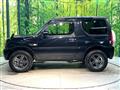 2016 Suzuki Jimny
