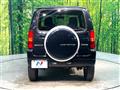 2016 Suzuki Jimny