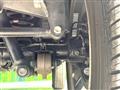 2016 Suzuki Jimny
