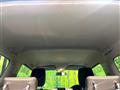 2016 Suzuki Jimny