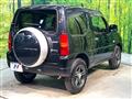 2016 Suzuki Jimny