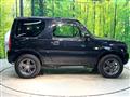 2016 Suzuki Jimny