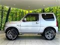 2016 Suzuki Jimny