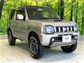 2016 Suzuki Jimny